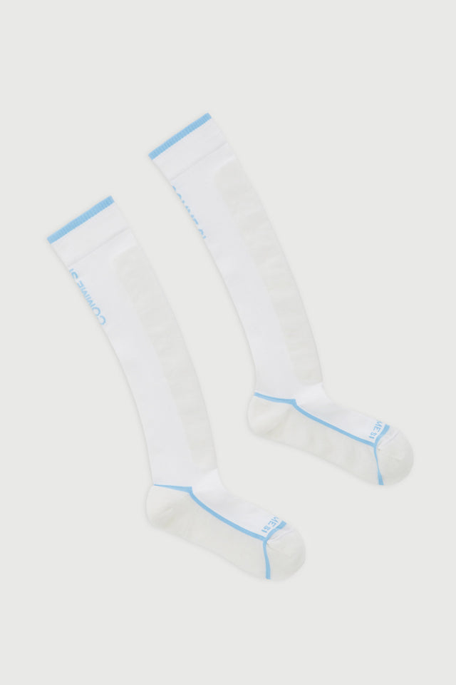 The Ski Sock